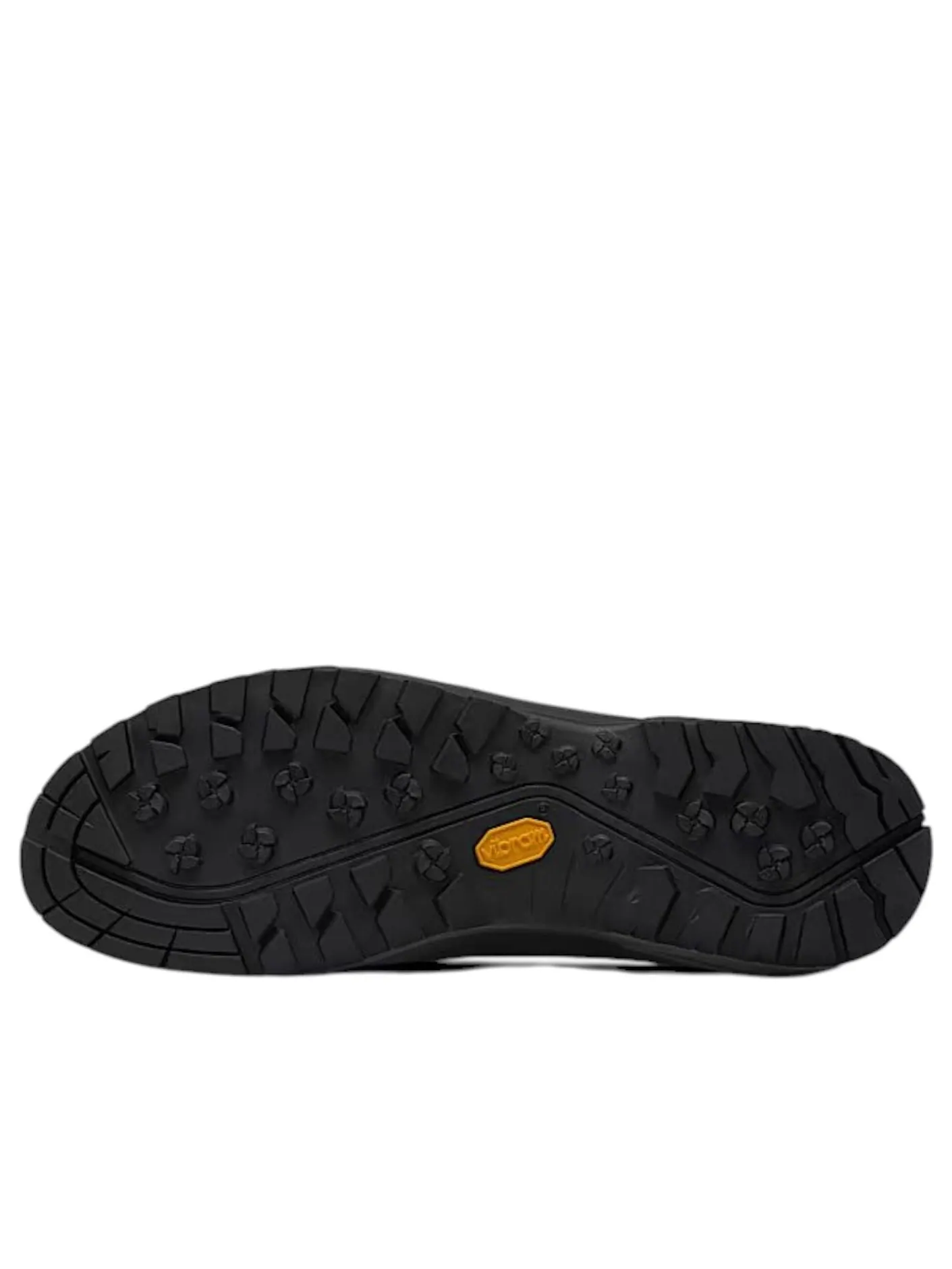 Ботинки The North Face Glenclyffe Low 'TNF Black' — изображение 5 из 6, черный