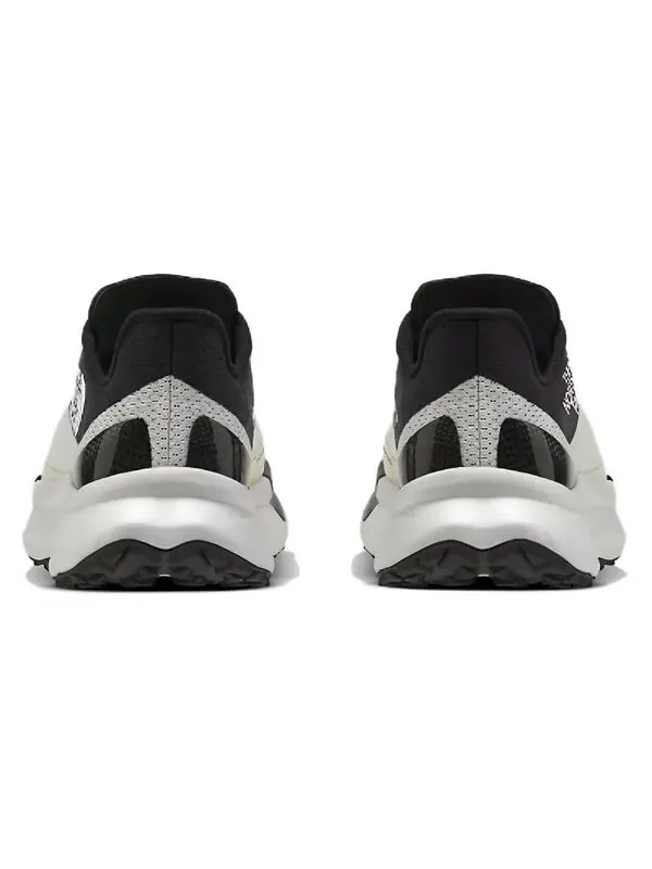 Кроссовки summit vectiv pro ii running shoes 'tnf white black' The North Face — изображение 4 из 4, белый/черный