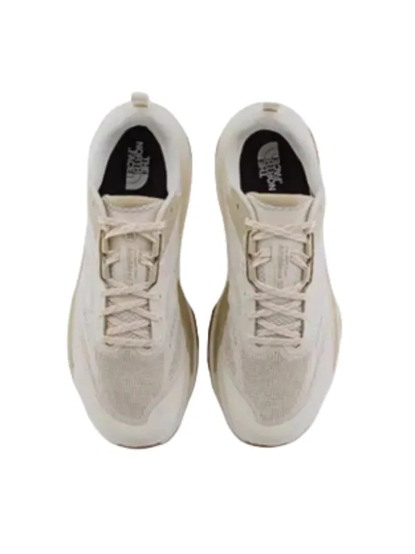 Кроссовки altamesa 500 trail run shoes 'white dune gravel' The North Face — изображение 3 из 4, белый/бежевый
