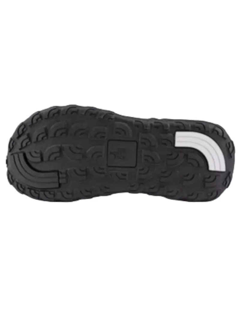 Сандалии (WMNS) THE NORTH FACE Explore Camp Sandals 'Tnf Black' — изображение 5 из 5, черный