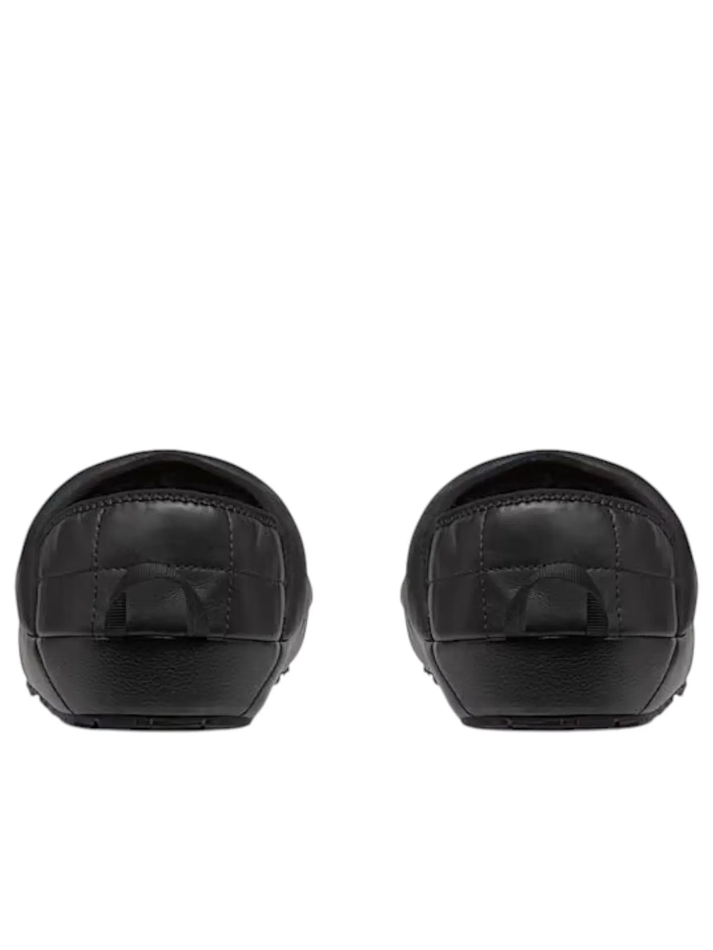 Мюли THE NORTH FACE Thermoball Traction Mules 'TNF Black' — изображение 3 из 4, черный