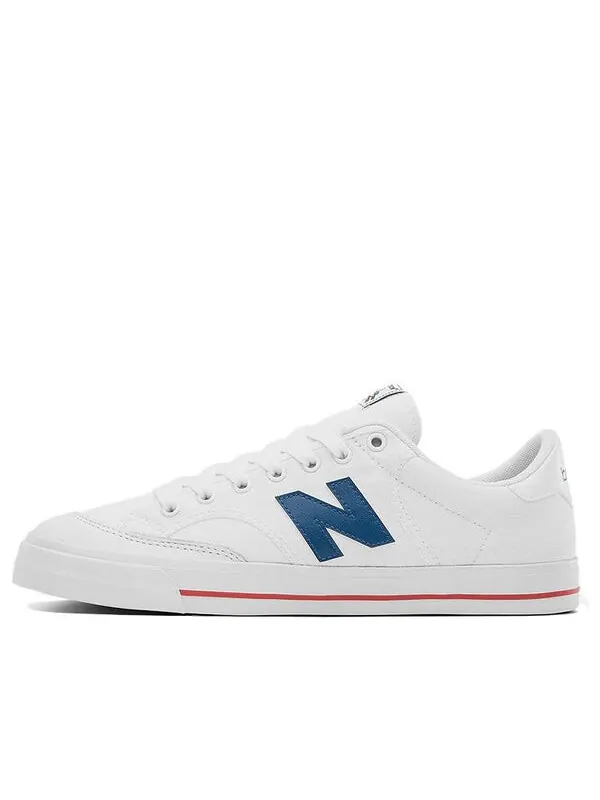 Кроссовки номер 212 New Balance — изображение 1 из 4, белый