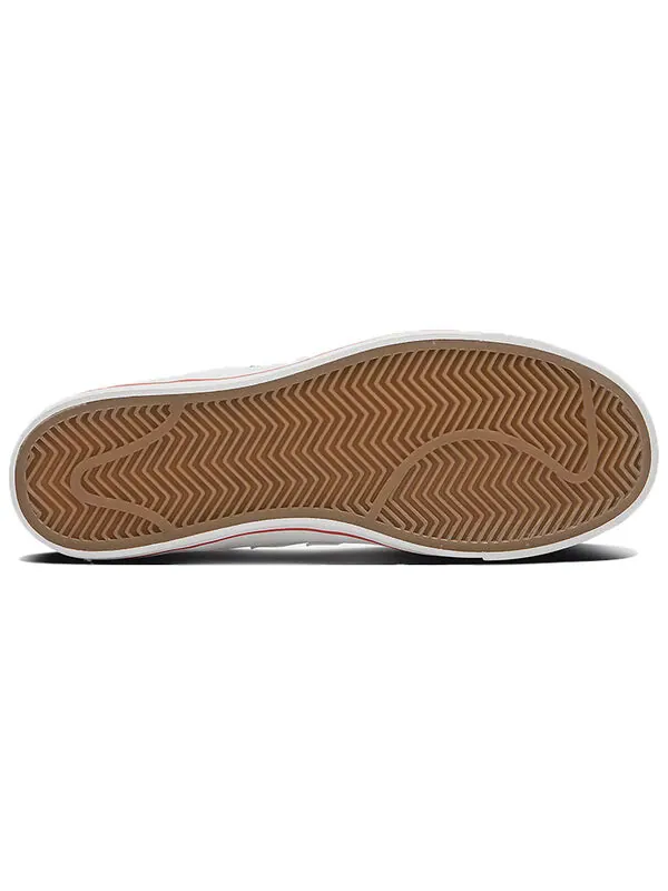 Кроссовки номер 212 New Balance — изображение 4 из 4, белый