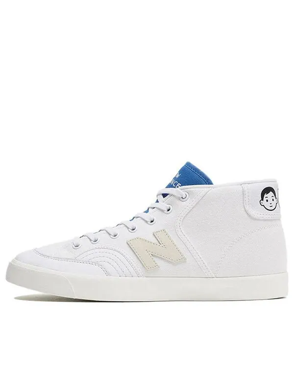 Кроссовки норитаке х 213 New Balance — изображение 1 из 4