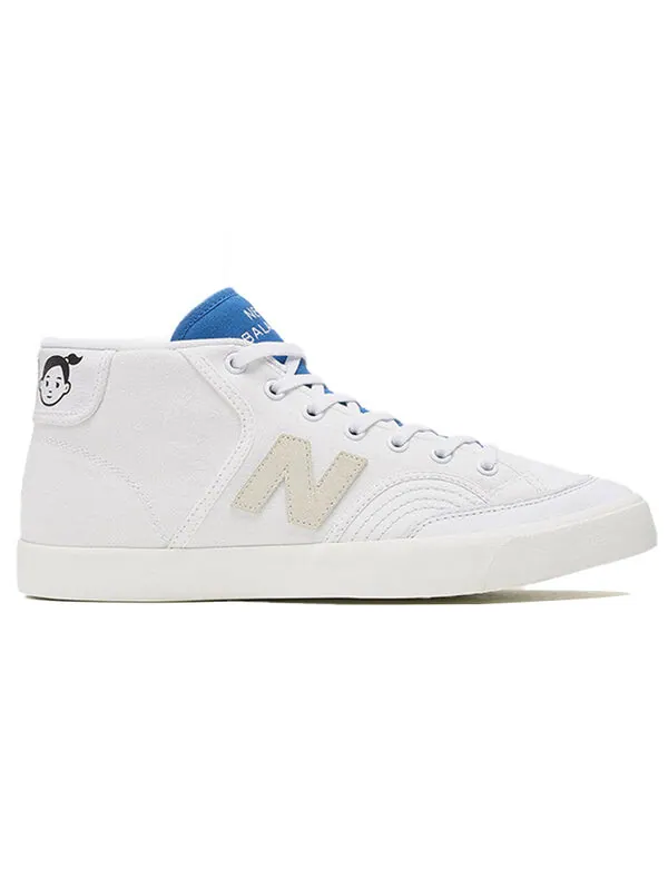 Кроссовки норитаке х 213 New Balance — изображение 2 из 4