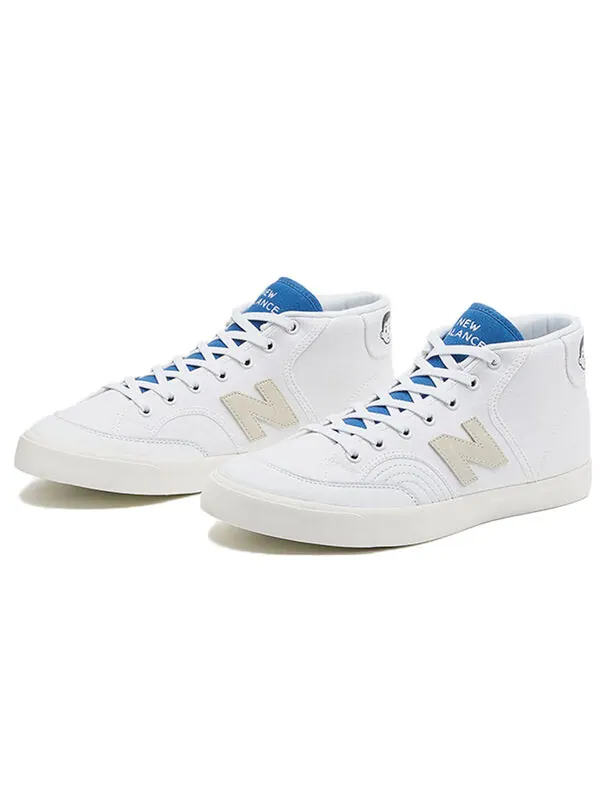 Кроссовки норитаке х 213 New Balance — изображение 3 из 4