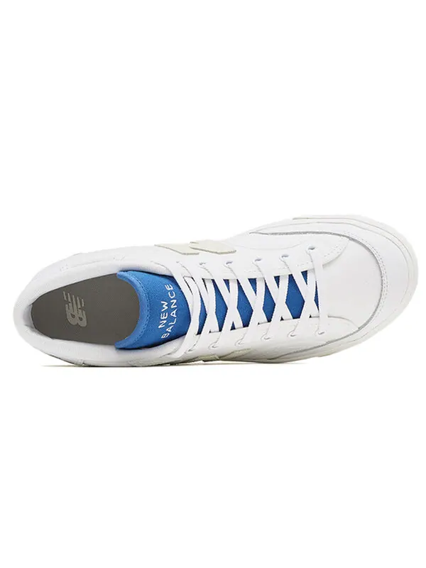 Кроссовки норитаке х 213 New Balance — изображение 4 из 4
