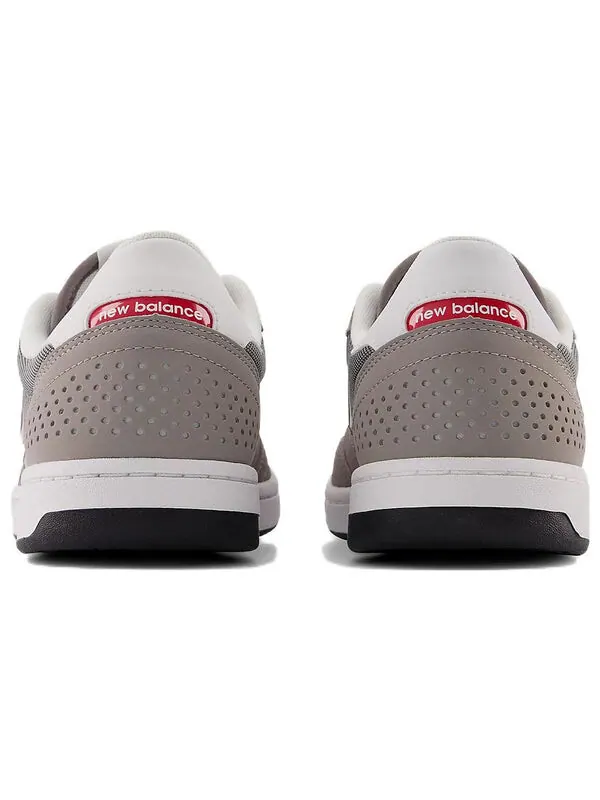 Кроссовки номер 440 New Balance — изображение 4 из 4, серый/белый
