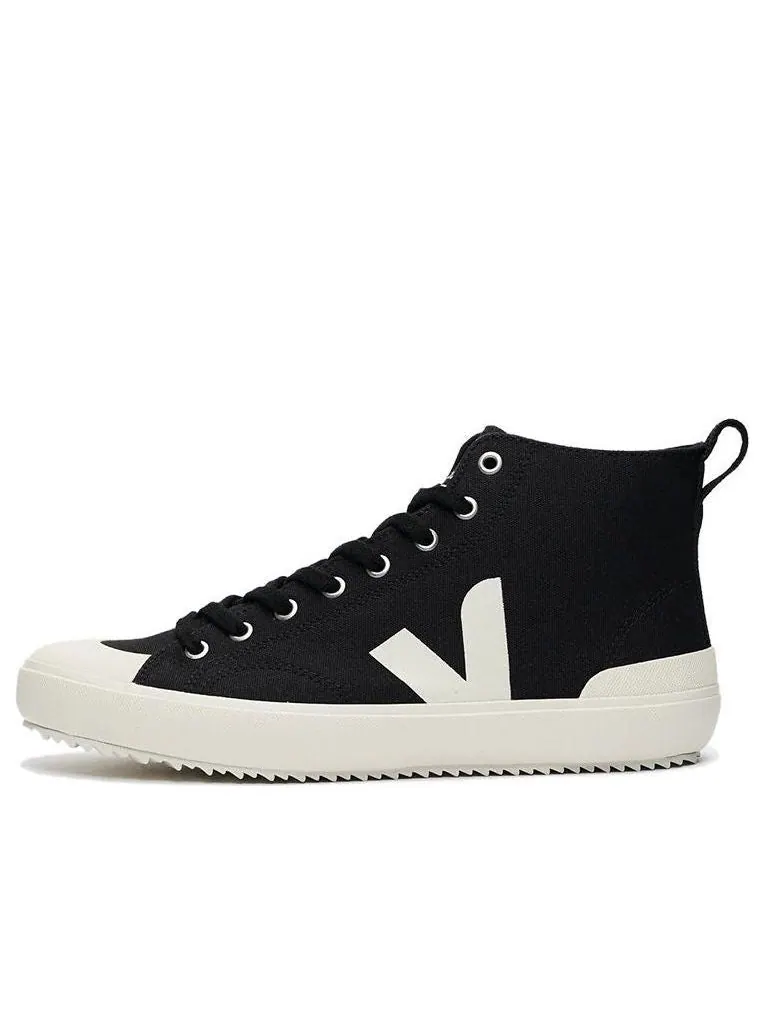 Veja Nova HT 'Черный Пьер' — изображение 1 из 4