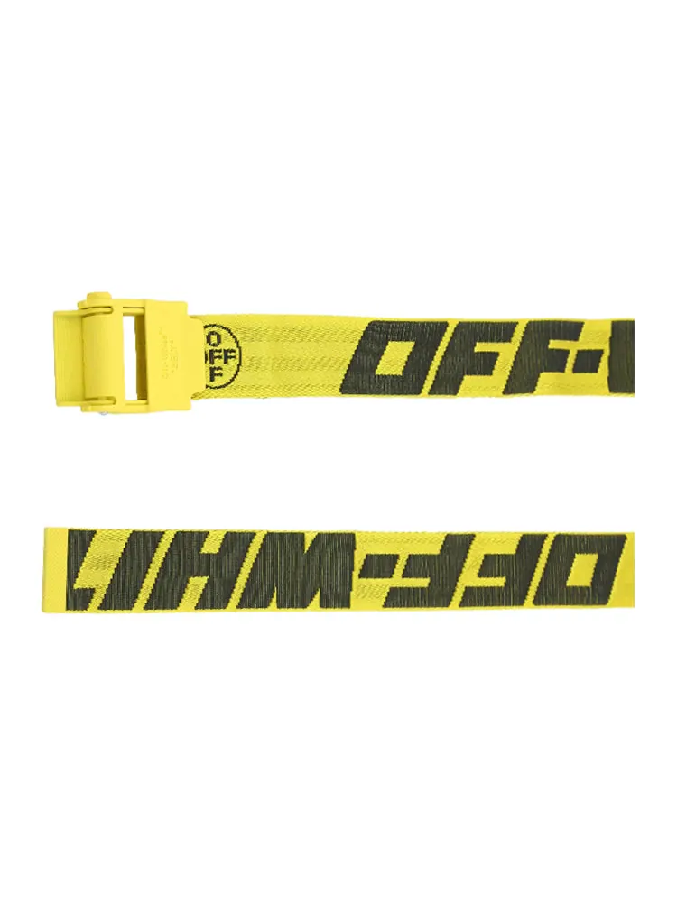Off-White Classic Series Industar2.01810 Version — изображение 2 из 4, желтый