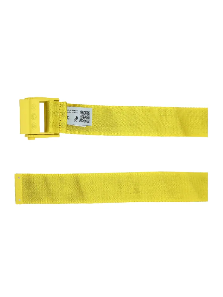 Off-White Classic Series Industar2.01810 Version — изображение 3 из 4, желтый