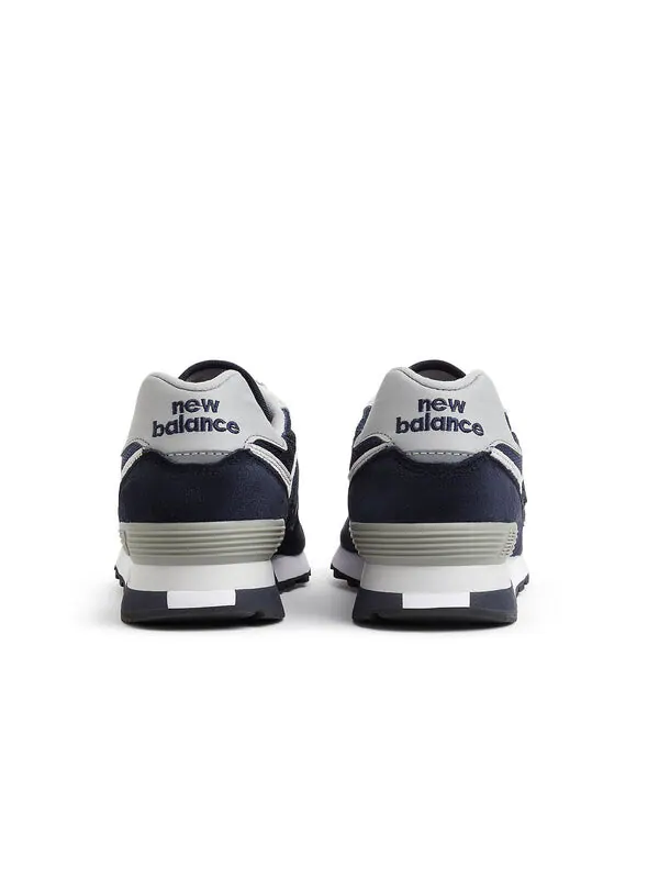 Кроссовки 576 сделано в Великобритании New Balance — изображение 4 из 4