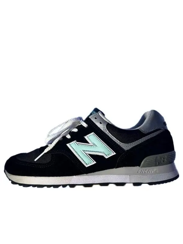 Кроссовки studio fy7 x 576 сделано в англии New Balance — изображение 1 из 1