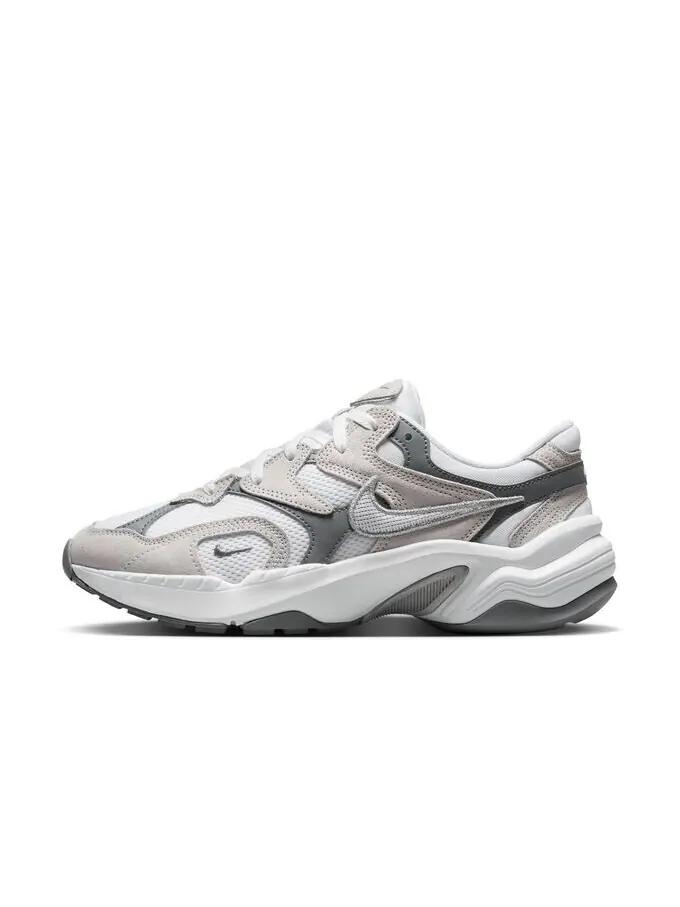 Кроссовки al8 Nike — изображение 1 из 4, цветной