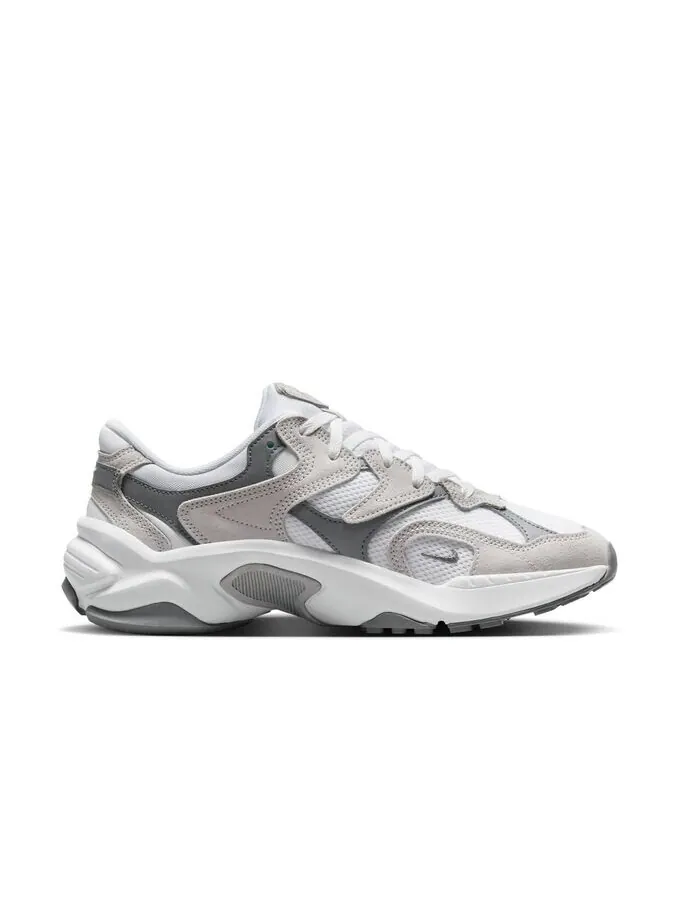 Кроссовки al8 Nike — изображение 3 из 4, цветной