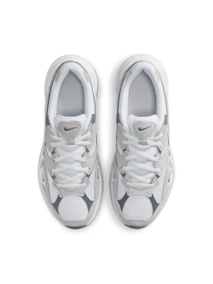 Кроссовки al8 Nike — изображение 4 из 4, цветной