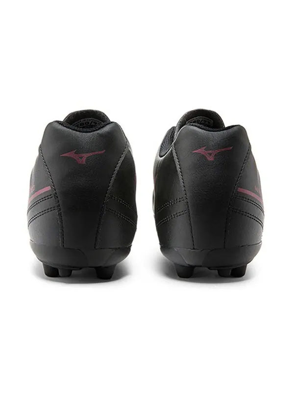 Кроссовки monarcida neo ii select ag 'black red' Mizuno — изображение 3 из 4, черный/красный