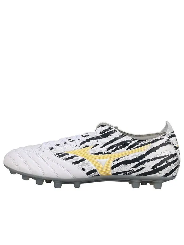 Кроссовки morelia neo iii pro ag Mizuno — изображение 1 из 4, мульти