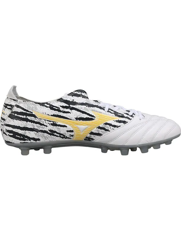 Кроссовки morelia neo iii pro ag Mizuno — изображение 2 из 4, мульти