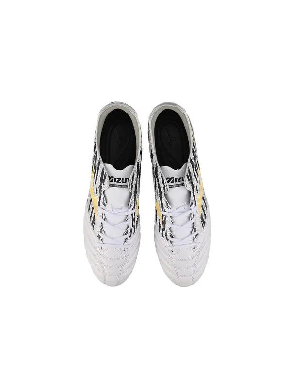 Кроссовки morelia neo iii pro ag Mizuno — изображение 4 из 4, мульти