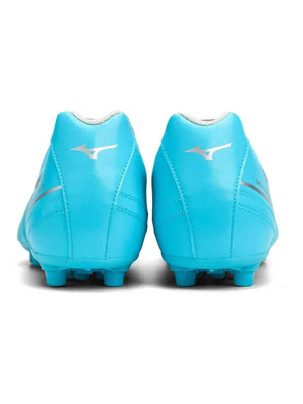 Кроссовки monarcida neo 2 ag Mizuno — изображение 4 из 4, светлый синий