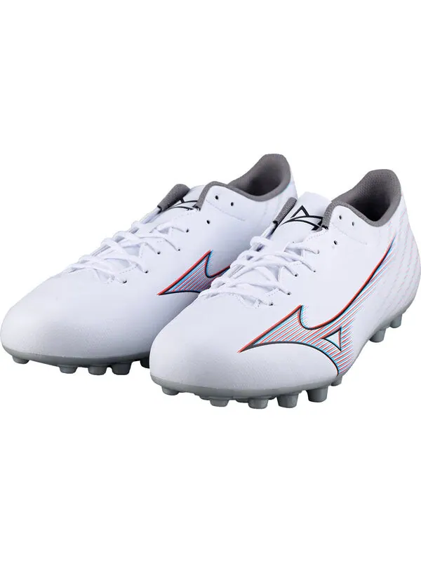 Кроссовки alpha select Mizuno — изображение 3 из 4, белый