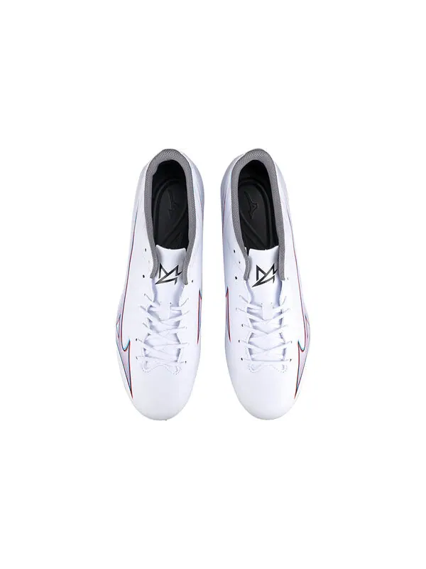 Кроссовки alpha select Mizuno — изображение 4 из 4, белый