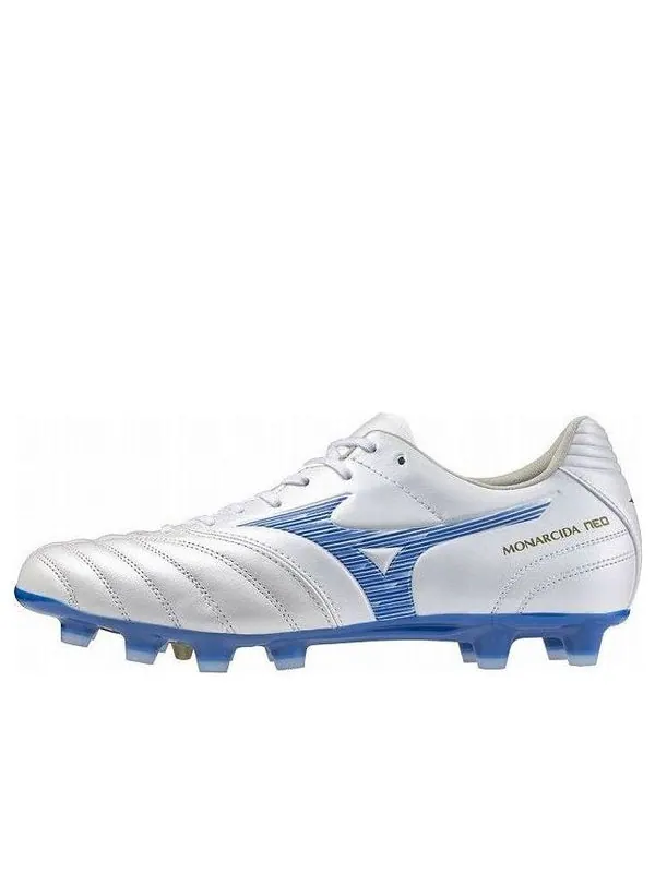 Кроссовки monarcida neo 3 wide pro Mizuno — изображение 1 из 4, белый