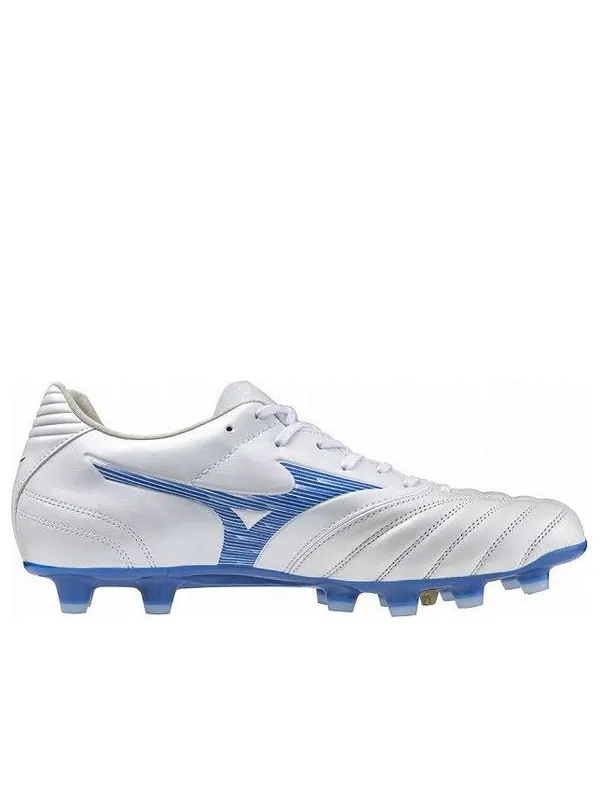Кроссовки monarcida neo 3 wide pro Mizuno — изображение 2 из 4, белый