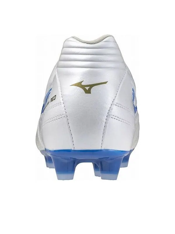Кроссовки monarcida neo 3 wide pro Mizuno — изображение 3 из 4, белый