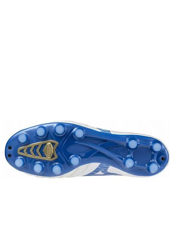 Кроссовки monarcida neo 3 wide pro Mizuno — изображение 4 из 4, белый