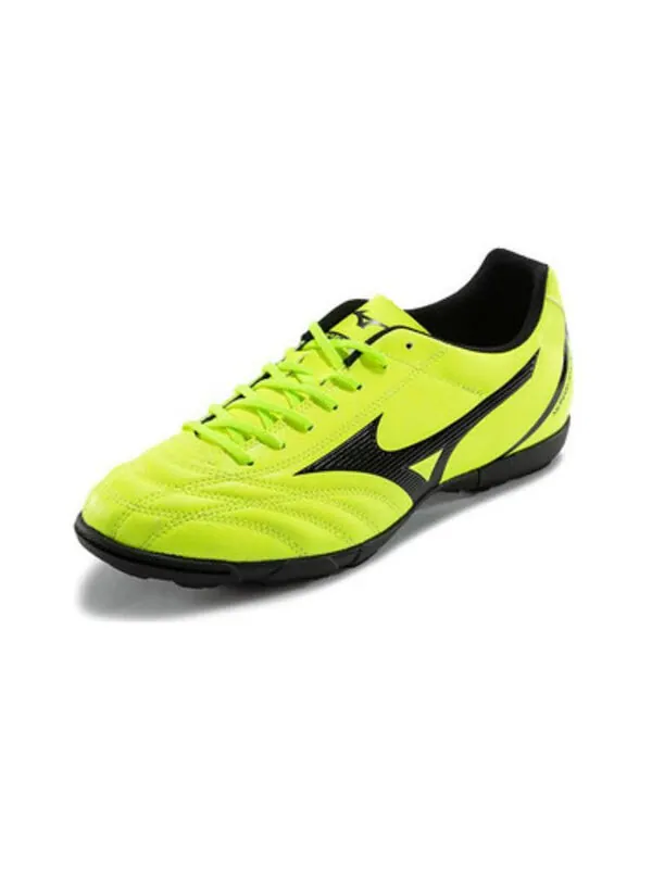 Кроссовки monarcida neo select as 'green' Mizuno — изображение 2 из 4, зеленый