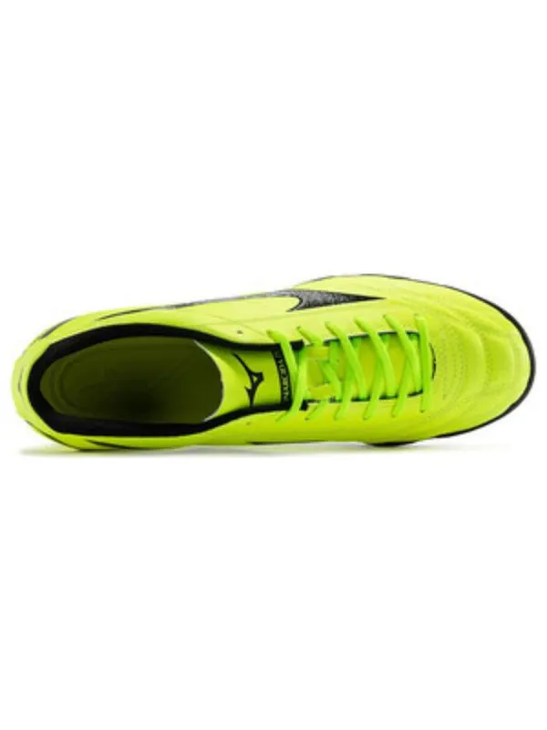 Кроссовки monarcida neo select as 'green' Mizuno — изображение 3 из 4, зеленый