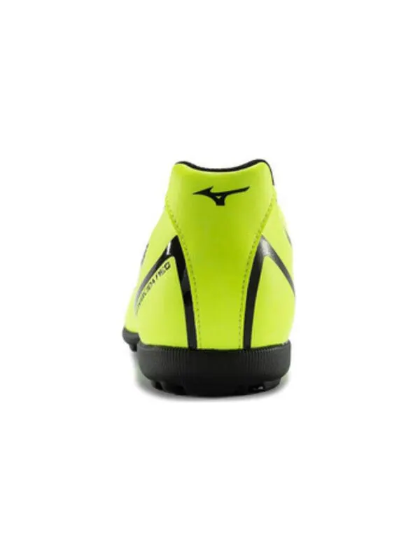 Кроссовки monarcida neo select as 'green' Mizuno — изображение 4 из 4, зеленый