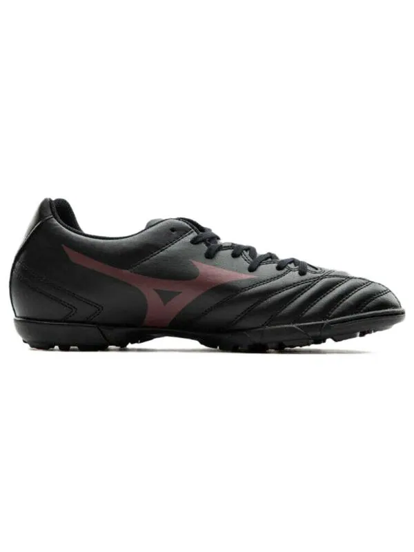 Кроссовки monarcida neo ii Mizuno — изображение 2 из 4, черный