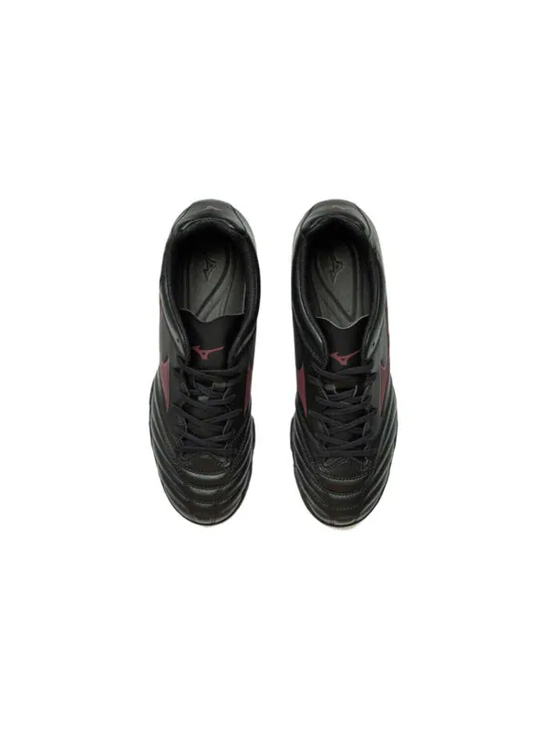 Кроссовки monarcida neo ii Mizuno — изображение 3 из 4, черный