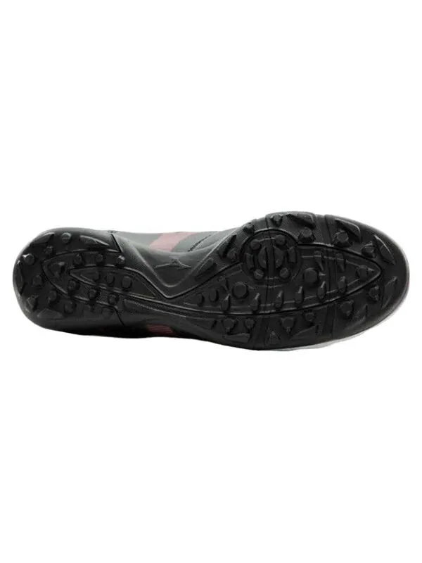 Кроссовки monarcida neo ii Mizuno — изображение 4 из 4, черный