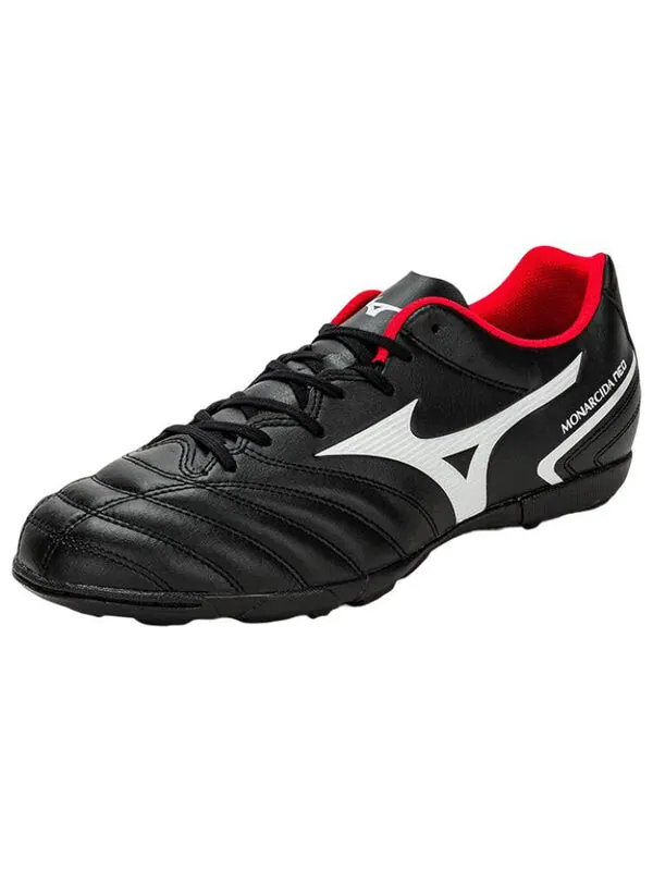 Кроссовки monarcida neo 2 select as 'black white red' Mizuno — изображение 1 из 4, черный/белый/красный
