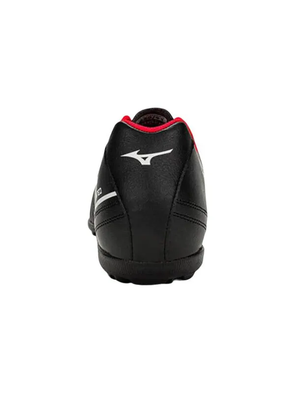 Кроссовки monarcida neo 2 select as 'black white red' Mizuno — изображение 3 из 4, черный/белый/красный