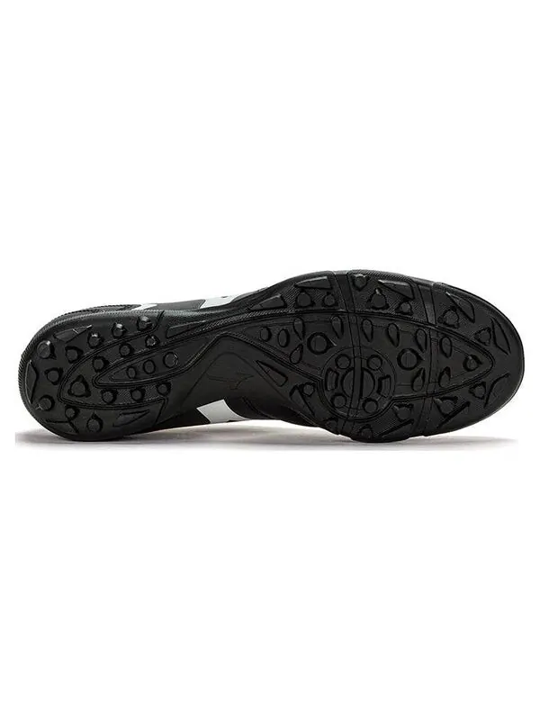 Кроссовки monarcida neo 2 select as 'black white red' Mizuno — изображение 4 из 4, черный/белый/красный