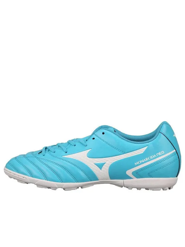 Кроссовки monarcida neo 2 select 'blue' Mizuno — изображение 1 из 4, синий