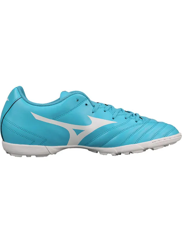 Кроссовки monarcida neo 2 select 'blue' Mizuno — изображение 2 из 4, синий