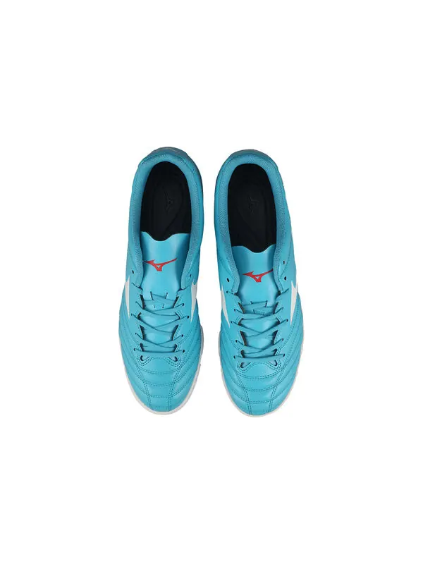 Кроссовки monarcida neo 2 select 'blue' Mizuno — изображение 4 из 4, синий