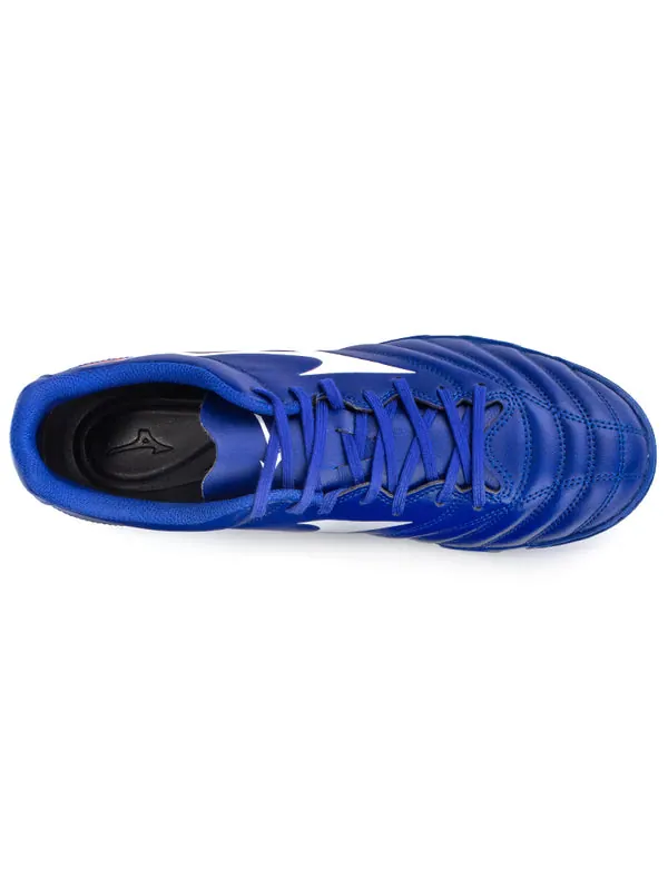Кроссовки monarcida neo ii select as 'blue white red' Mizuno — изображение 3 из 4, синий/белый/красный