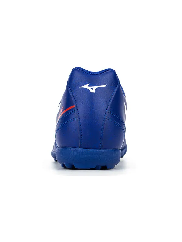 Кроссовки monarcida neo ii select as 'blue white red' Mizuno — изображение 4 из 4, синий/белый/красный