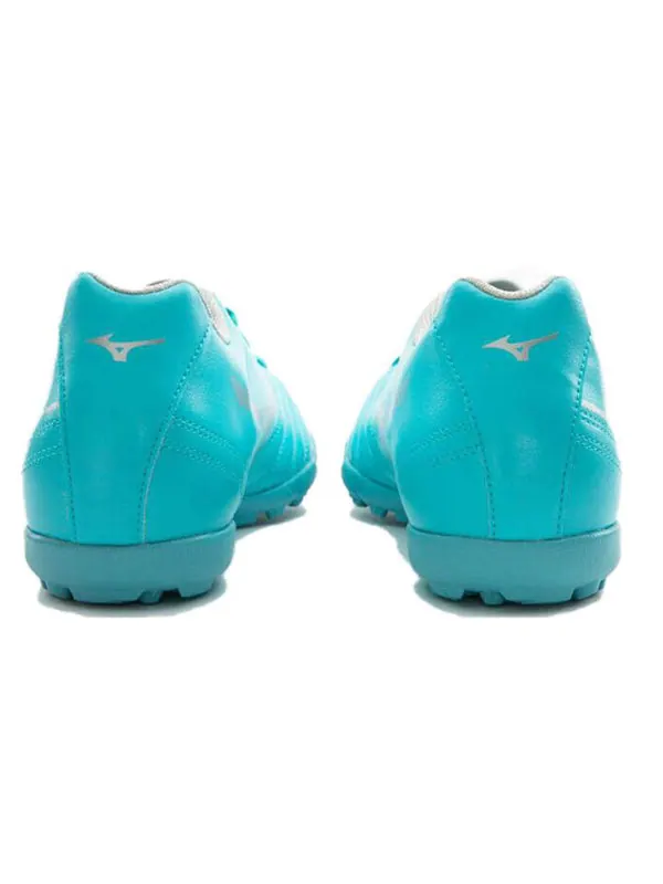 Кроссовки monarcida neo 2 tf Mizuno — изображение 3 из 4, светлый синий
