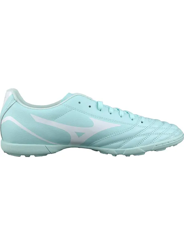 Кроссовки folgado pro kl as Mizuno — изображение 2 из 4, синий