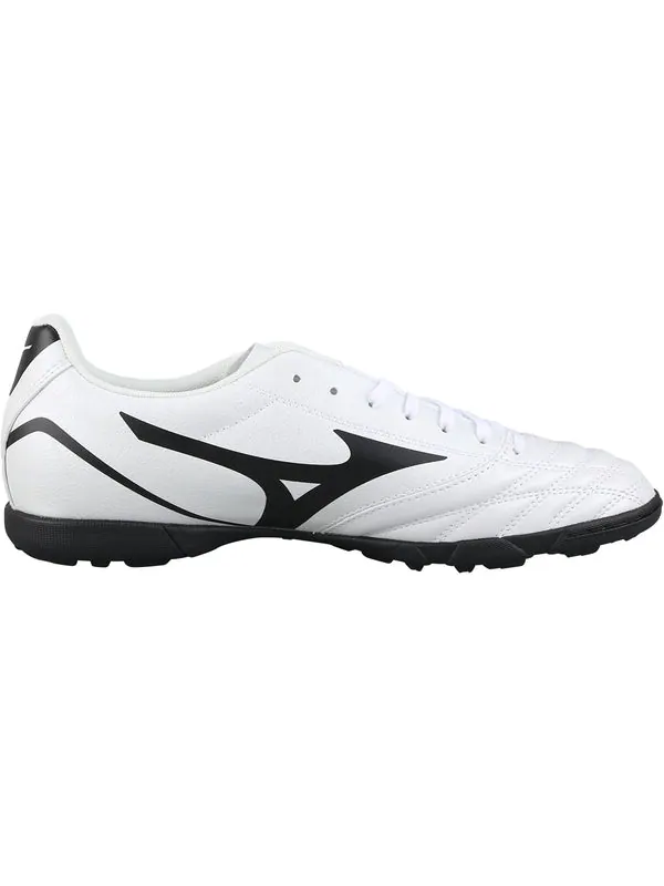 Кроссовки folgado pro kl as 'white black' Mizuno — изображение 2 из 4, белый