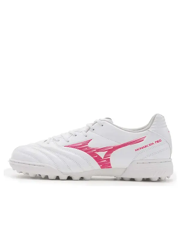 Кроссовки monarcida neo 3 as super wide Mizuno — изображение 1 из 4, белый