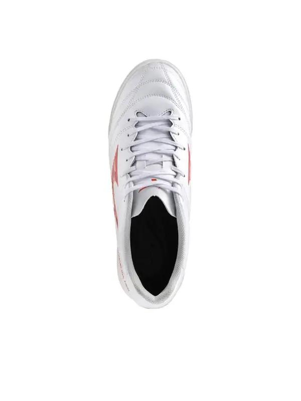 Кроссовки monarcida neo 3 as super wide Mizuno — изображение 2 из 4, белый
